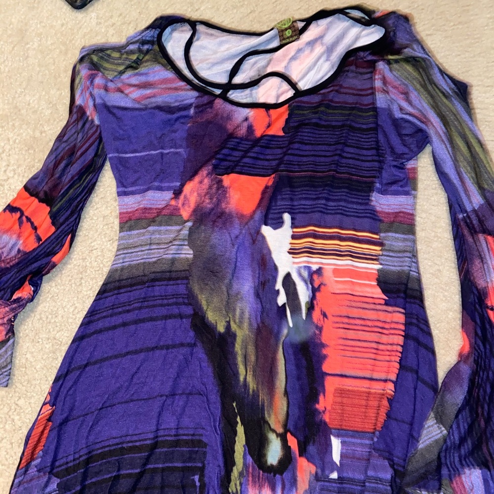 Shirt for sale